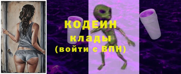 дживик Волоколамск