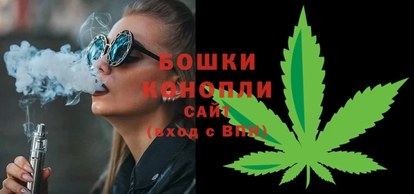хмурый Волосово