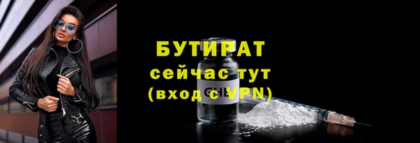 прущие грибы Володарск