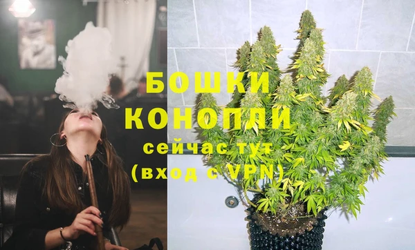 дживик Волоколамск