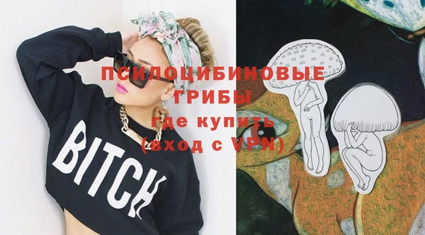 дживик Волоколамск
