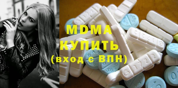 прущие грибы Володарск