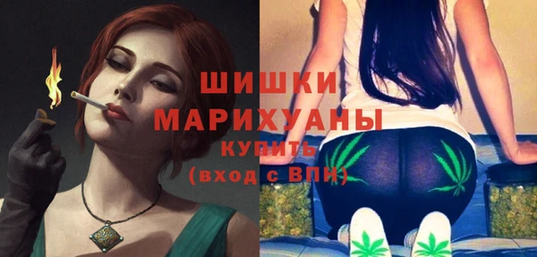 хмурый Волосово