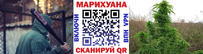 Купить где  Порхов  Бошки марихуана конопля 
